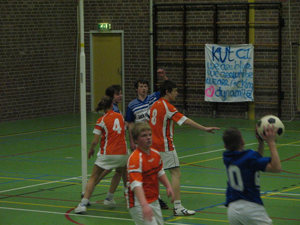 TBC1_SpartaC1 (31).jpg